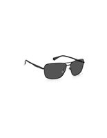 Occhiali da sole Polaroid Uomo 20431880761M9 - 20431880761M9